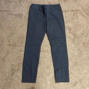 Loft skinny pants